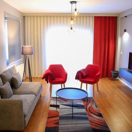 Parta Apartment بريشتاين المظهر الخارجي الصورة