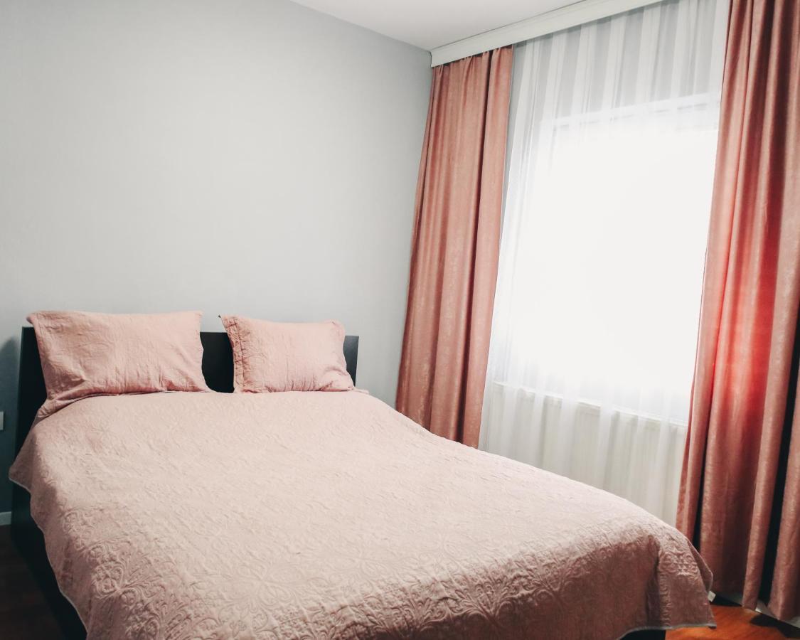Parta Apartment بريشتاين المظهر الخارجي الصورة
