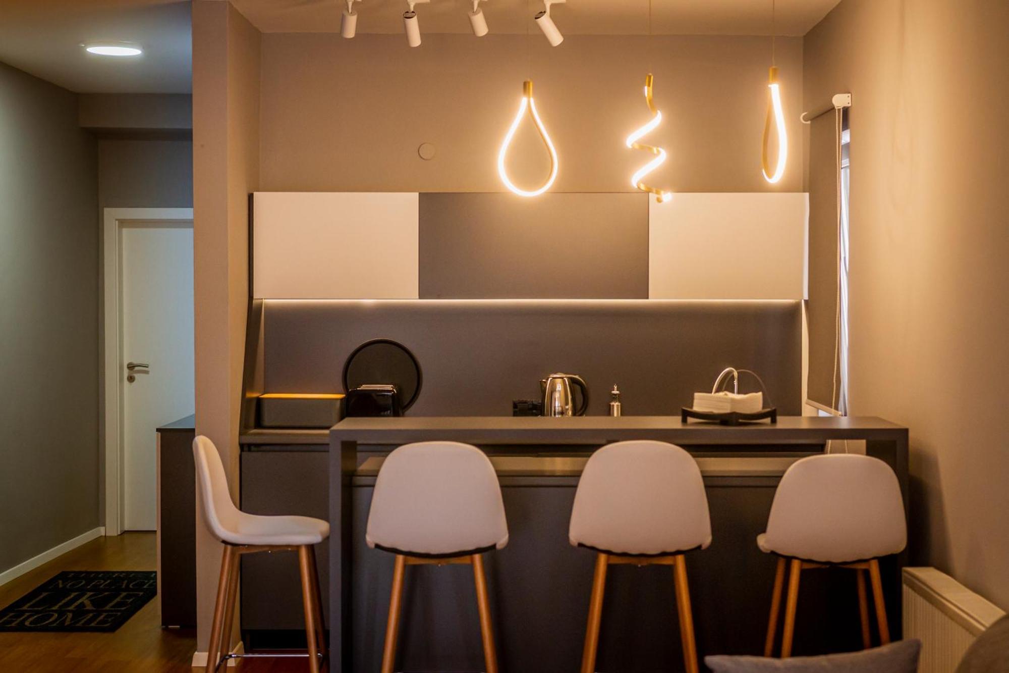 Parta Apartment بريشتاين المظهر الخارجي الصورة